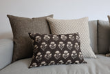 French Press Pillow Cover Set