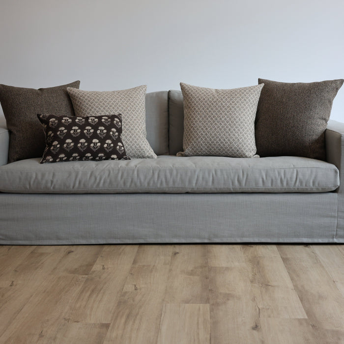 French Press Pillow Cover Set