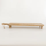 Paddle Serving Board