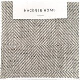 Heather Gray | Indoor/Outdoor Pillow Cover