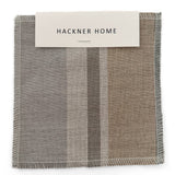 Resort Stripes Indoor/Outdoor Pillow Cover