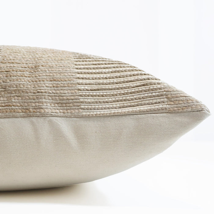 Summer Pillow Cover