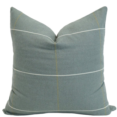 Flannery Pillow Cover