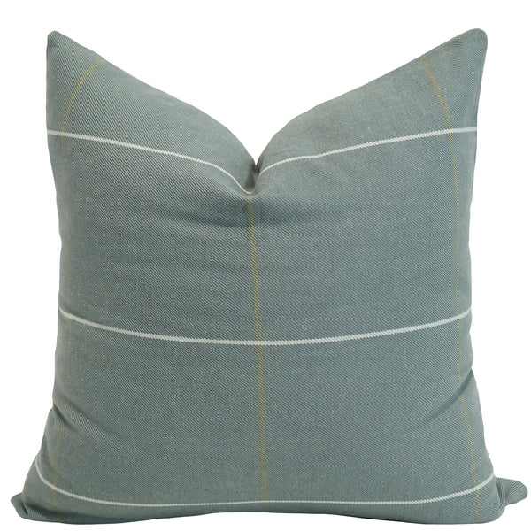 Flannery Pillow Cover
