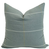 Flannery Pillow Cover