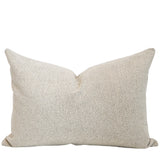 Stonewoven Linen Pillow Cover