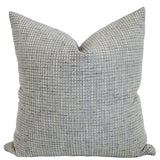 Harbor Weave Pillow Cover