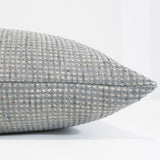 Harbor Weave Pillow Cover