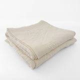 Imogene Throw Blanket