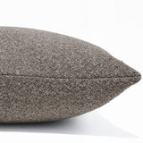 Woodland Bouclé Pillow Cover