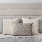 Bed Pillow Combo 'Sola'