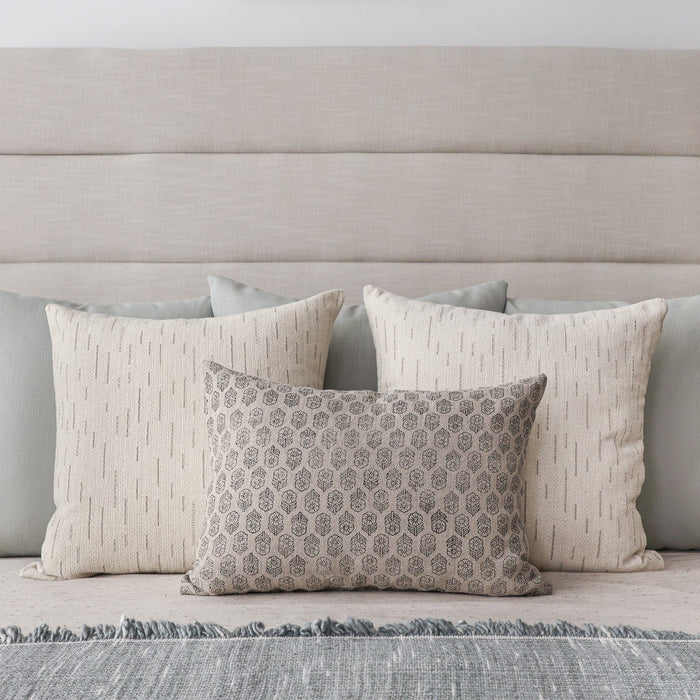 Bed Pillow Combo 'Sola'