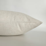 Fair Lady Pillow Cover