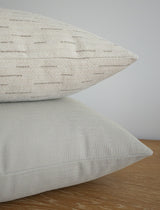 Bed Pillow Combo 'Sola'