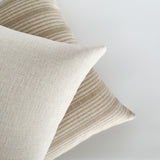 Fair Lady Pillow Cover