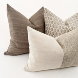 Brook Pillow Cover Set