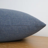 Jean Pillow Cover
