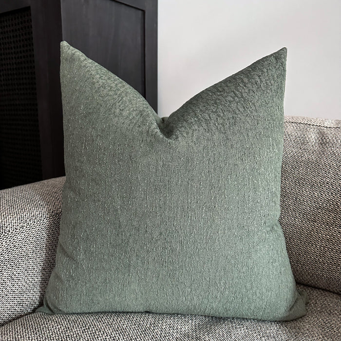 Warm & Mellow Pillow Cover Set