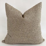 Serene Pillow Cover Set