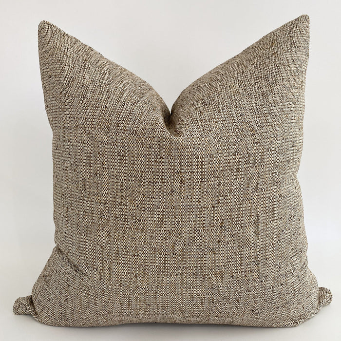 Serene Pillow Cover Set