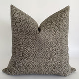 Serene Pillow Cover Set