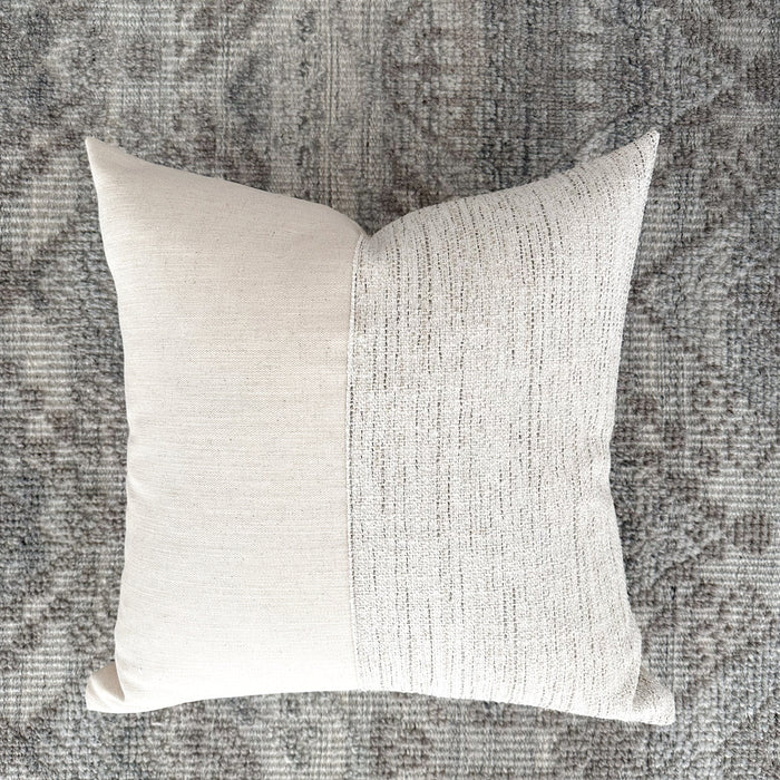Mod | Natural Grain