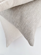 Serenity Pillow Cover