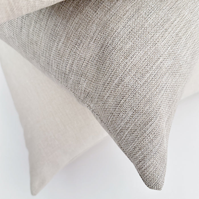 Serenity Pillow Cover