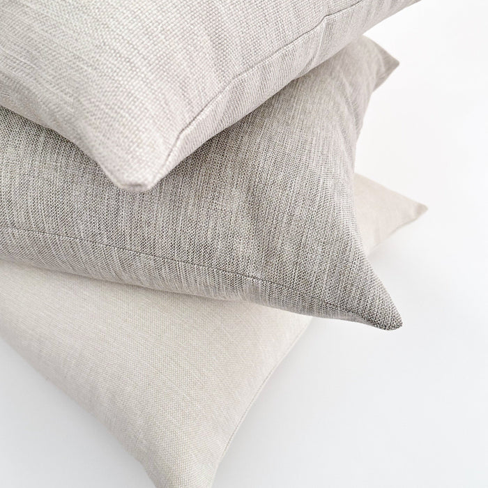 Serenity Pillow Cover