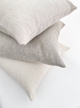Powder Pillow Cover