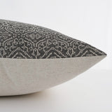 Acadia Pillow Cover