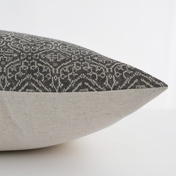 Acadia Pillow Cover