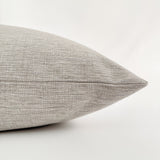 Serenity Pillow Cover