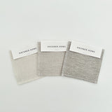 Serenity Pillow Cover