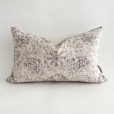 Persian Pillow Cover