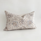 Persian Pillow Cover