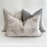 Persian Pillow Cover
