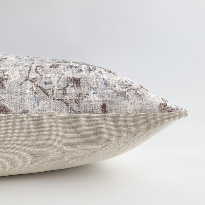 Persian Pillow Cover