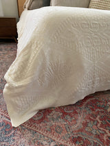 Imogene Throw Blanket