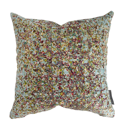 Ingrid Pillow Cover