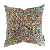 Ingrid Pillow Cover