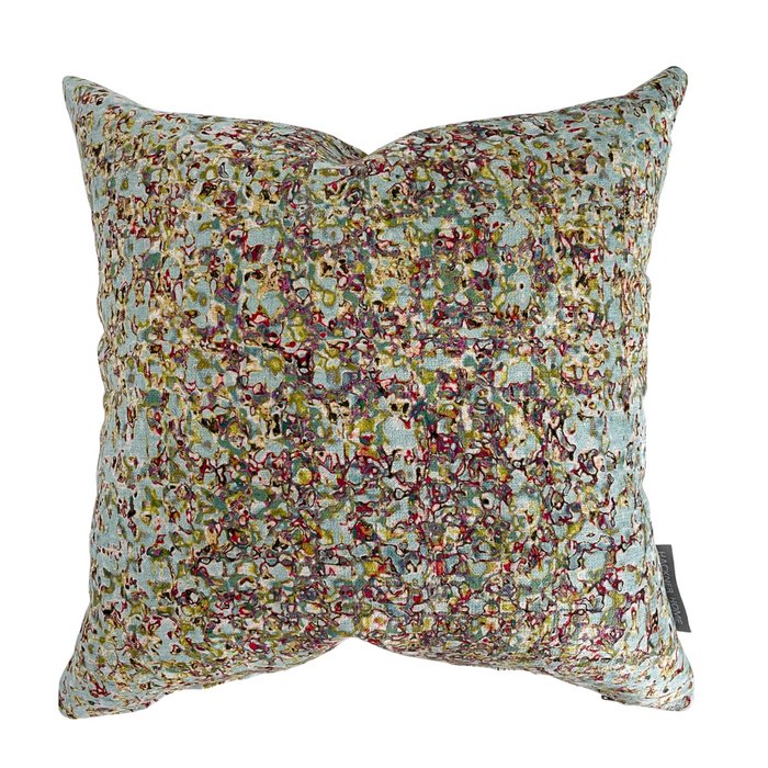Ingrid Pillow Cover