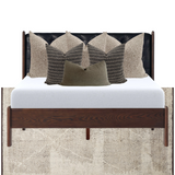 Bed Pillow Combo 'Jesse'