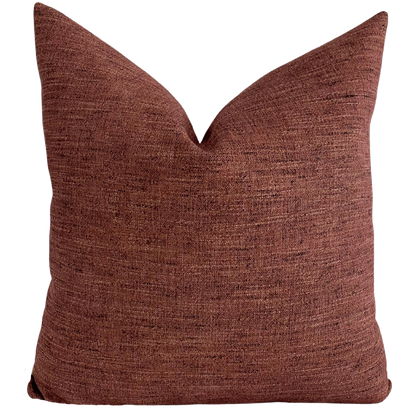 Journee Pillow Cover