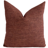 Journee Pillow Cover