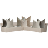 Sectional Pillow Combo 'Just for You'