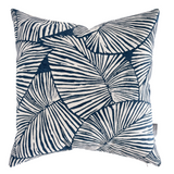 Kai Pillow Cover
