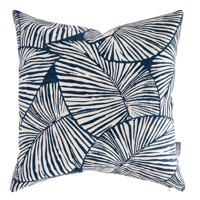 Kai Pillow Cover