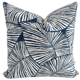 Kai Pillow Cover