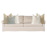 Sofa Pillow Combo 'Lauren'